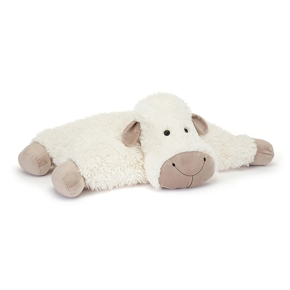 Jellycat Truffle Sheep