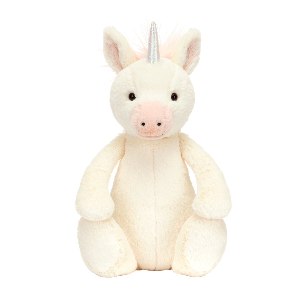 Jellycat Unicorn