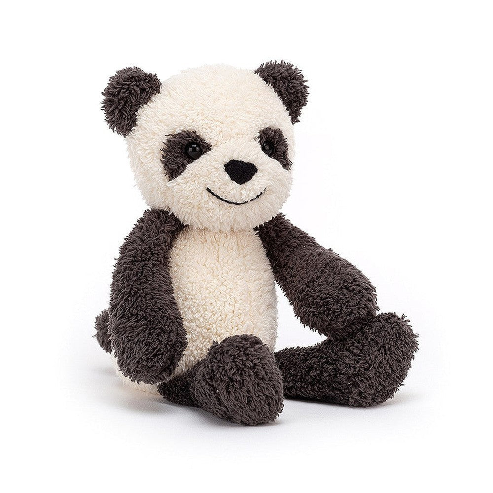 Jellycat Woogie Panda