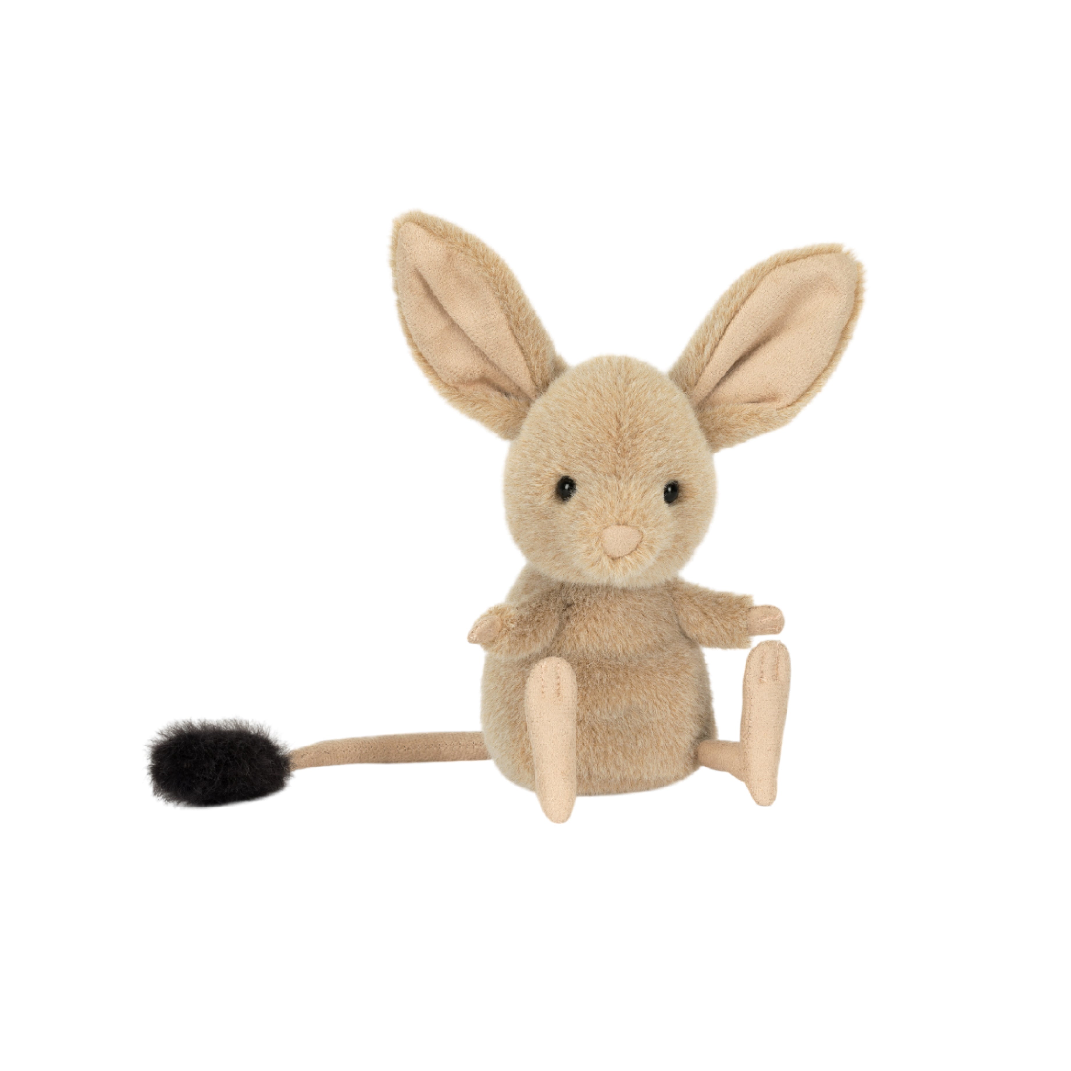 Jerboa
