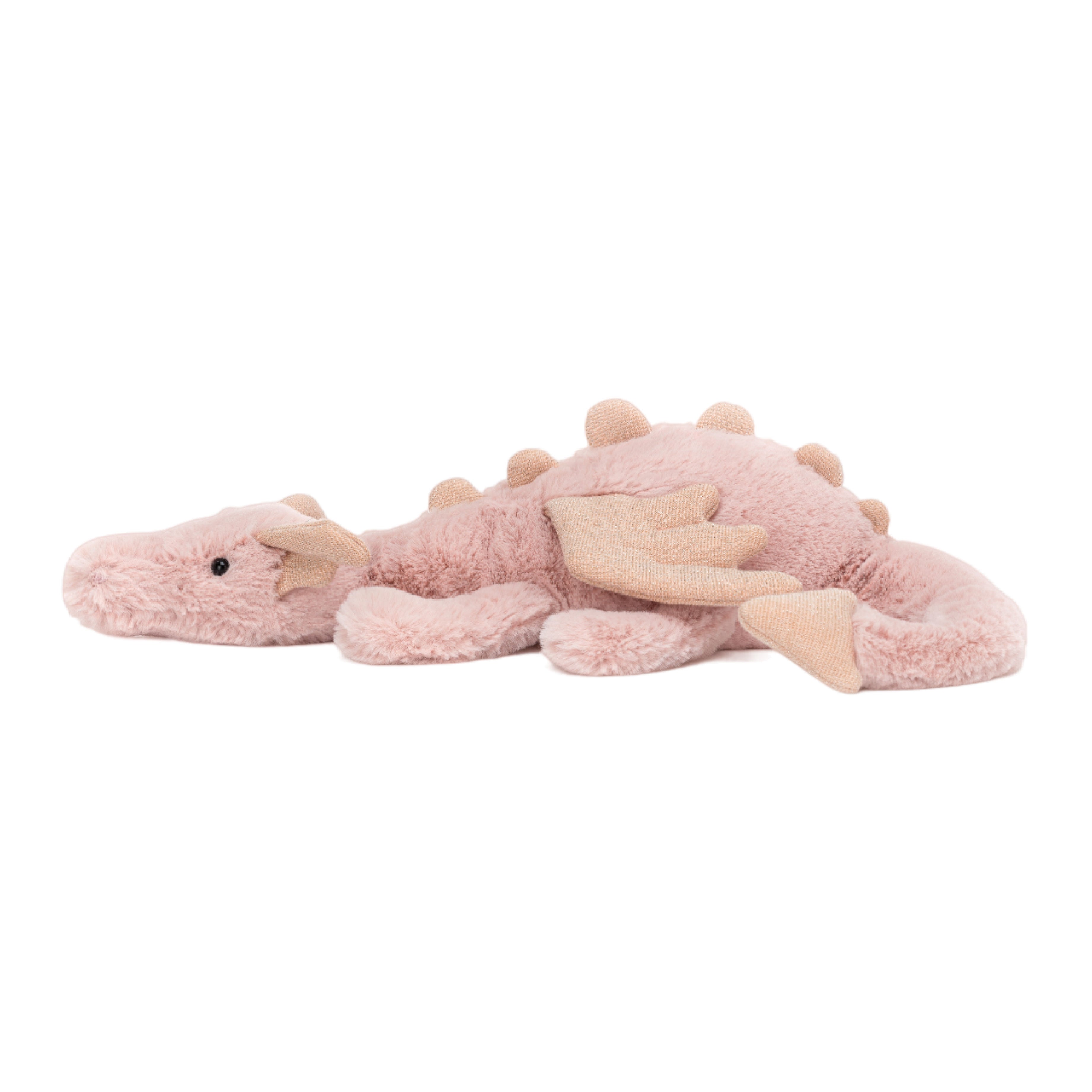 Little Dragon (Medium)