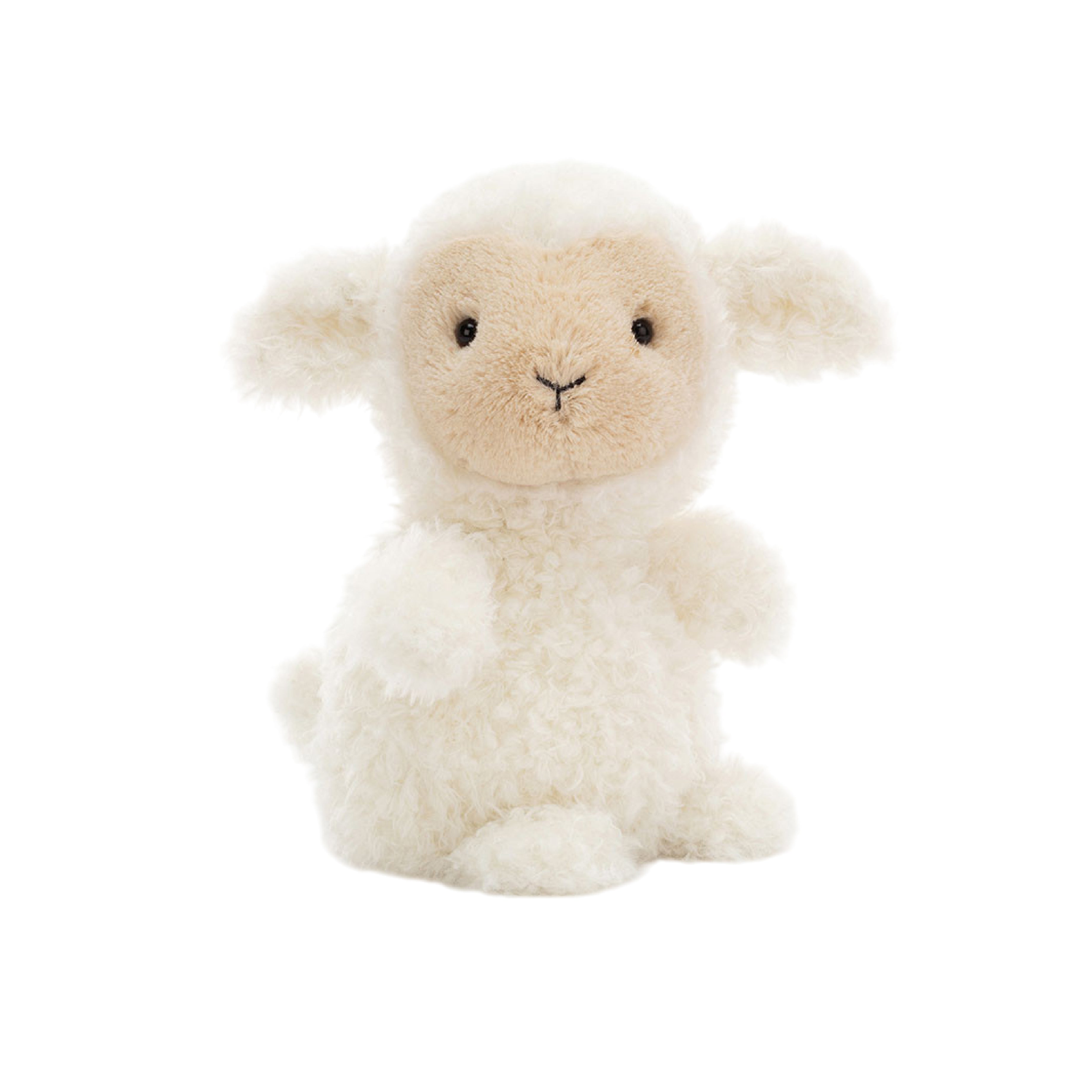 Little Lamb