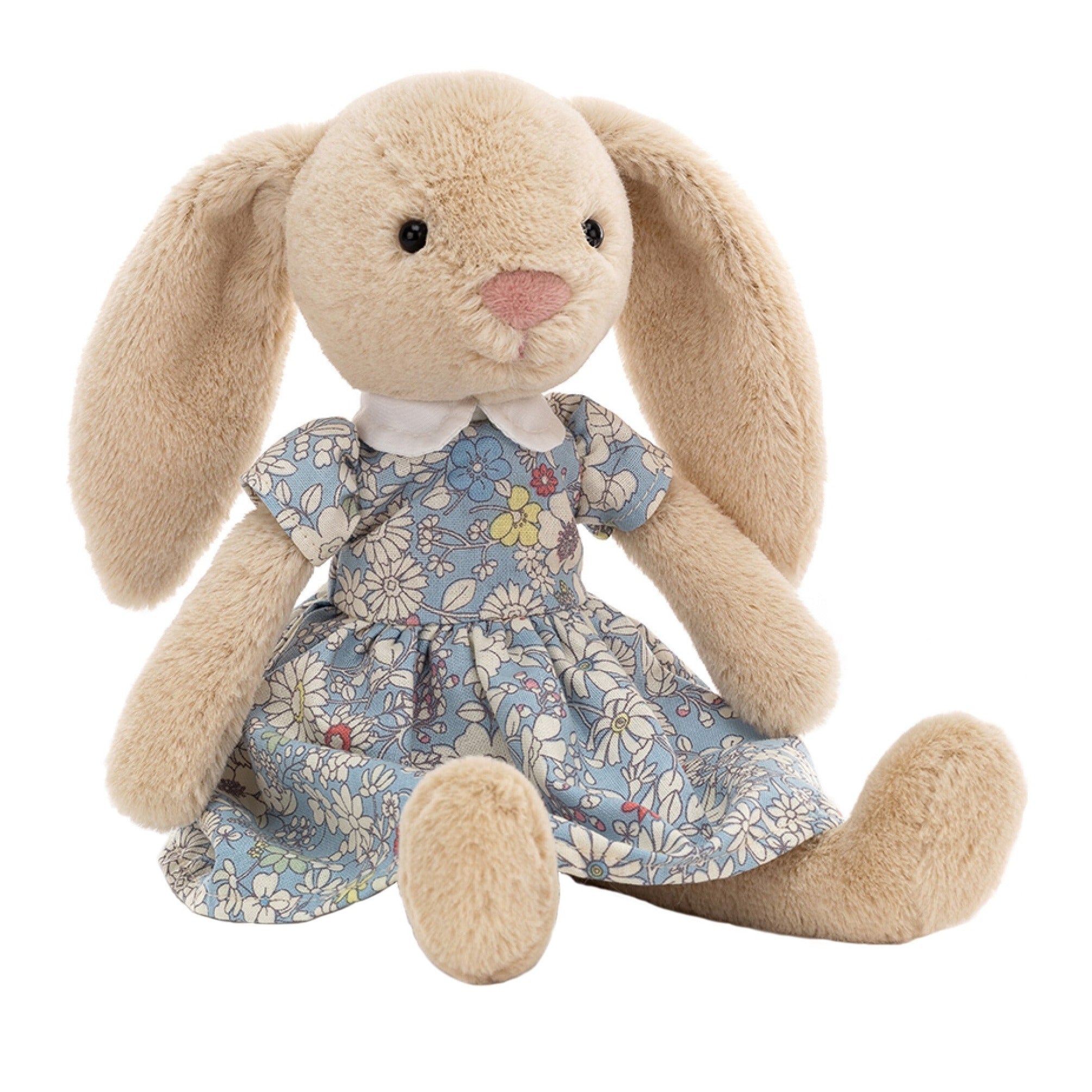 Lottie Bunny