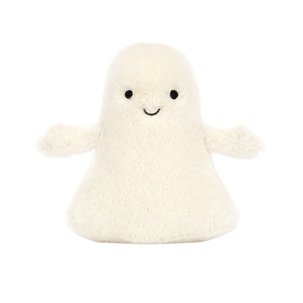 Ooky Ghost