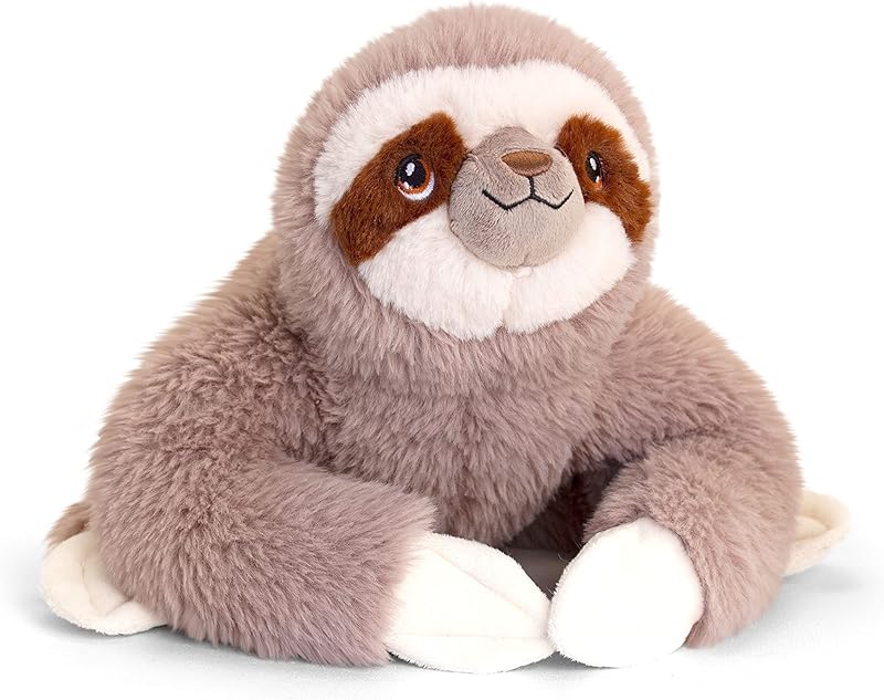 Otto Sloth