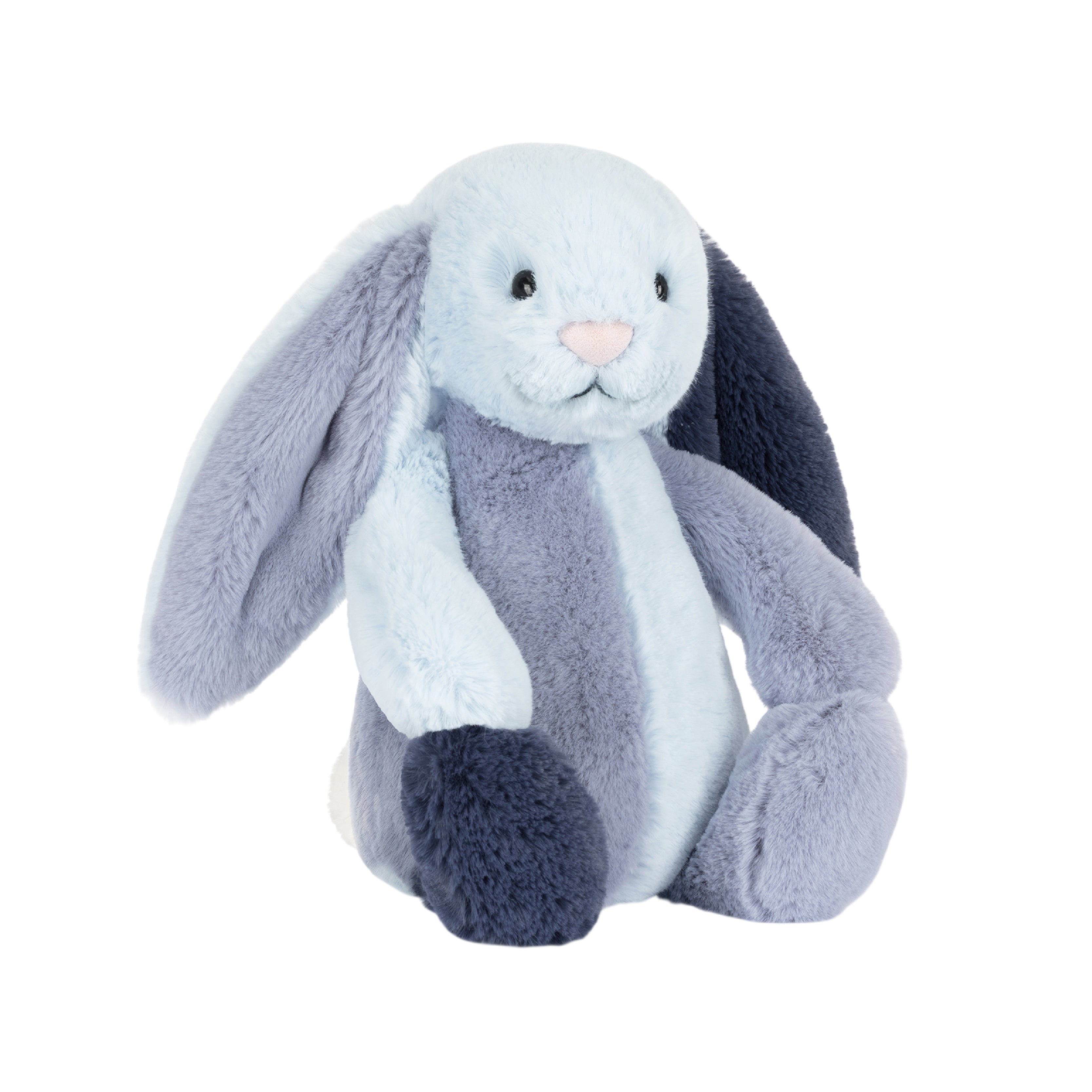Puddlesea Bunny