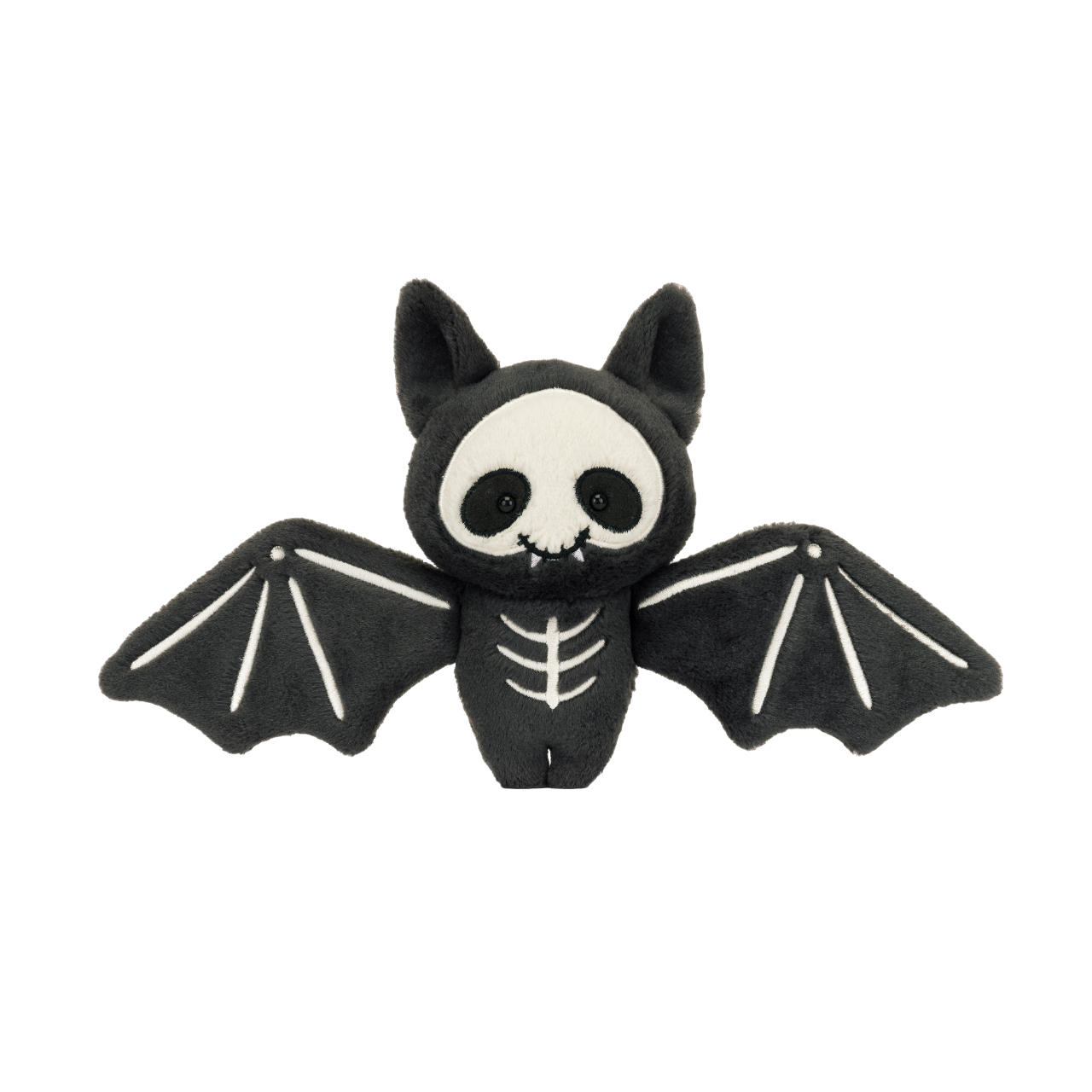 Skelebat Jim