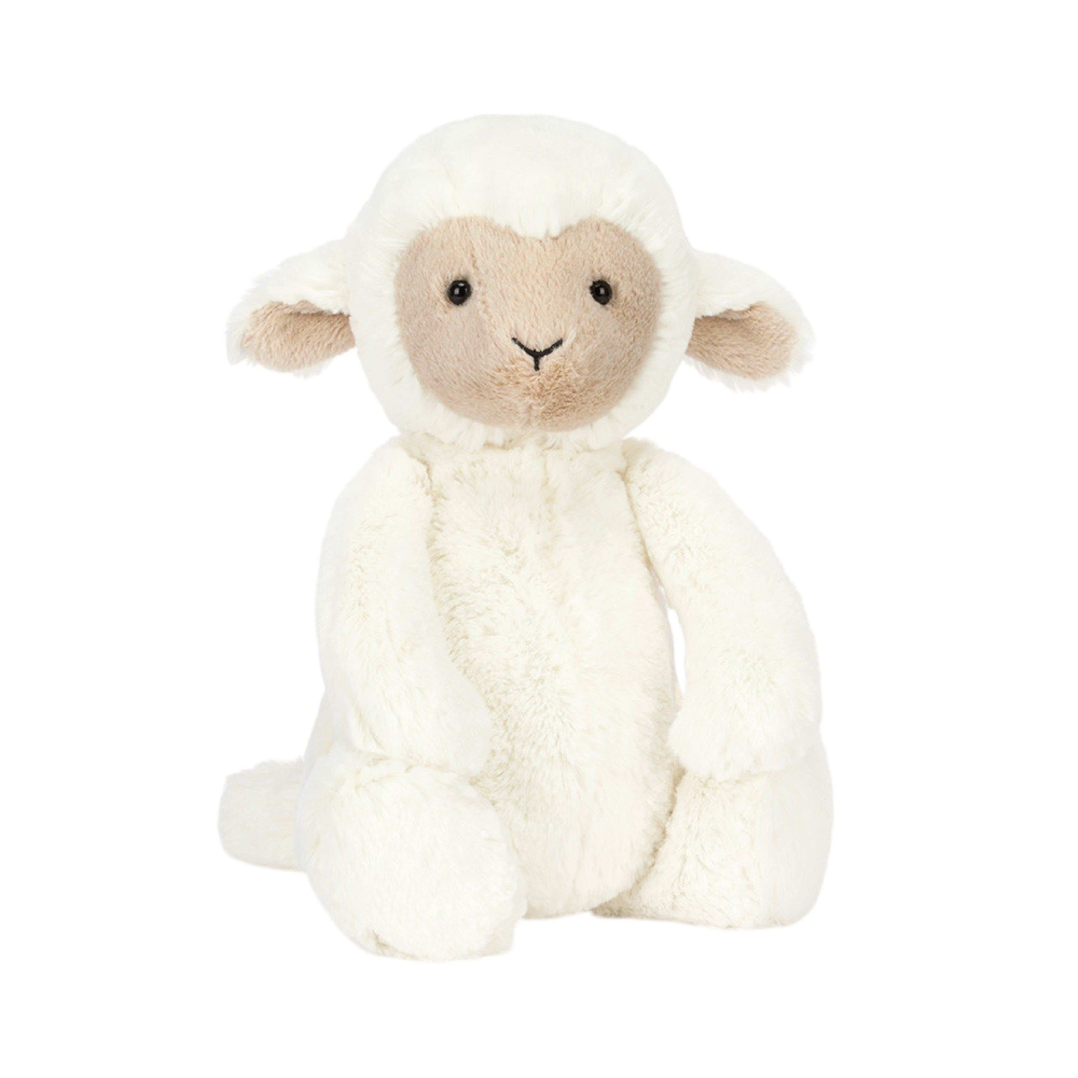 Skipson Lamb
