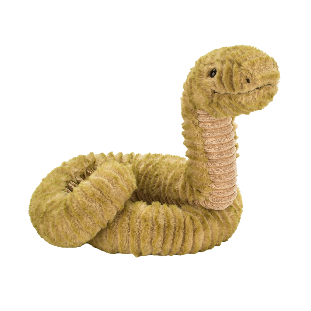 Slither Snake