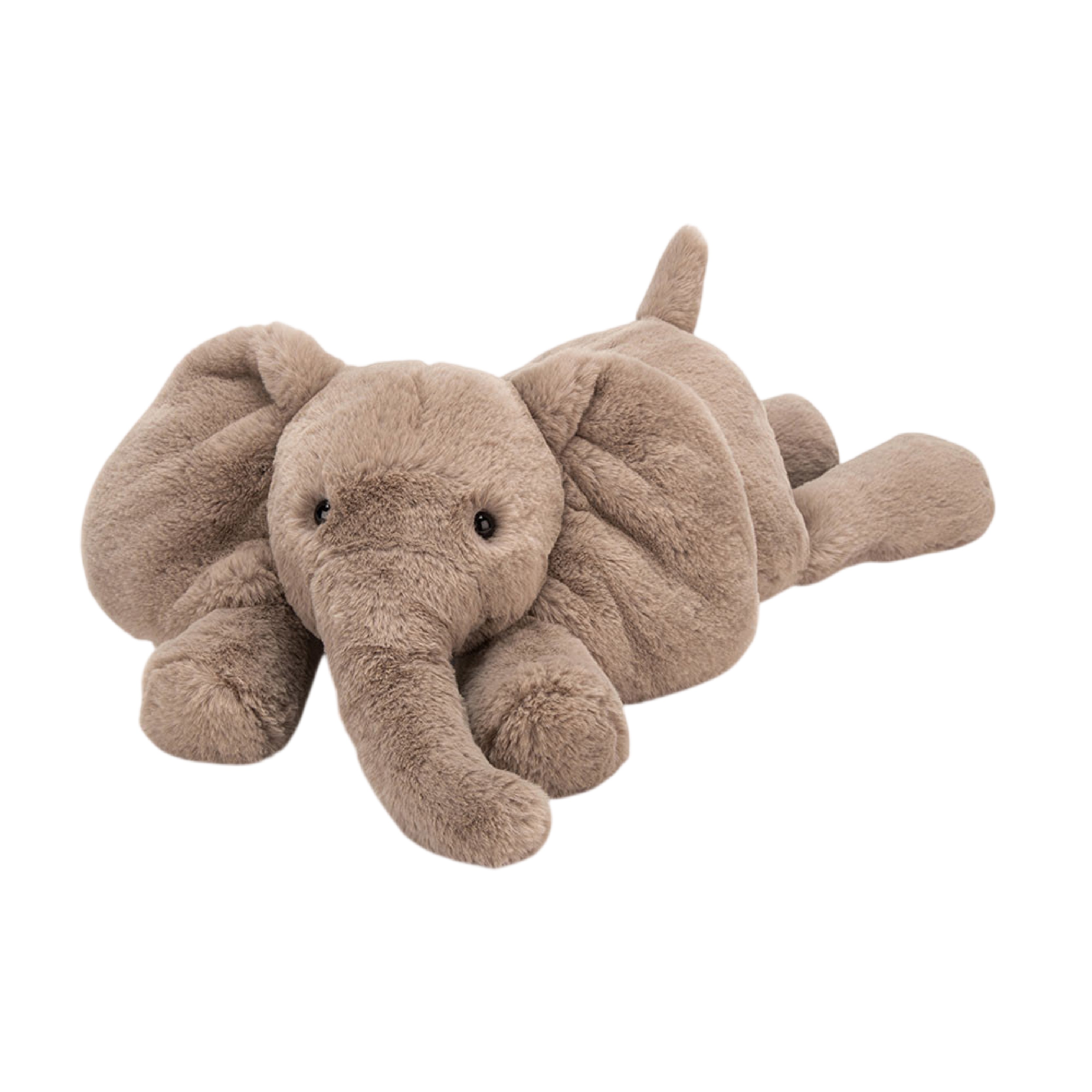 Smudge Elephant