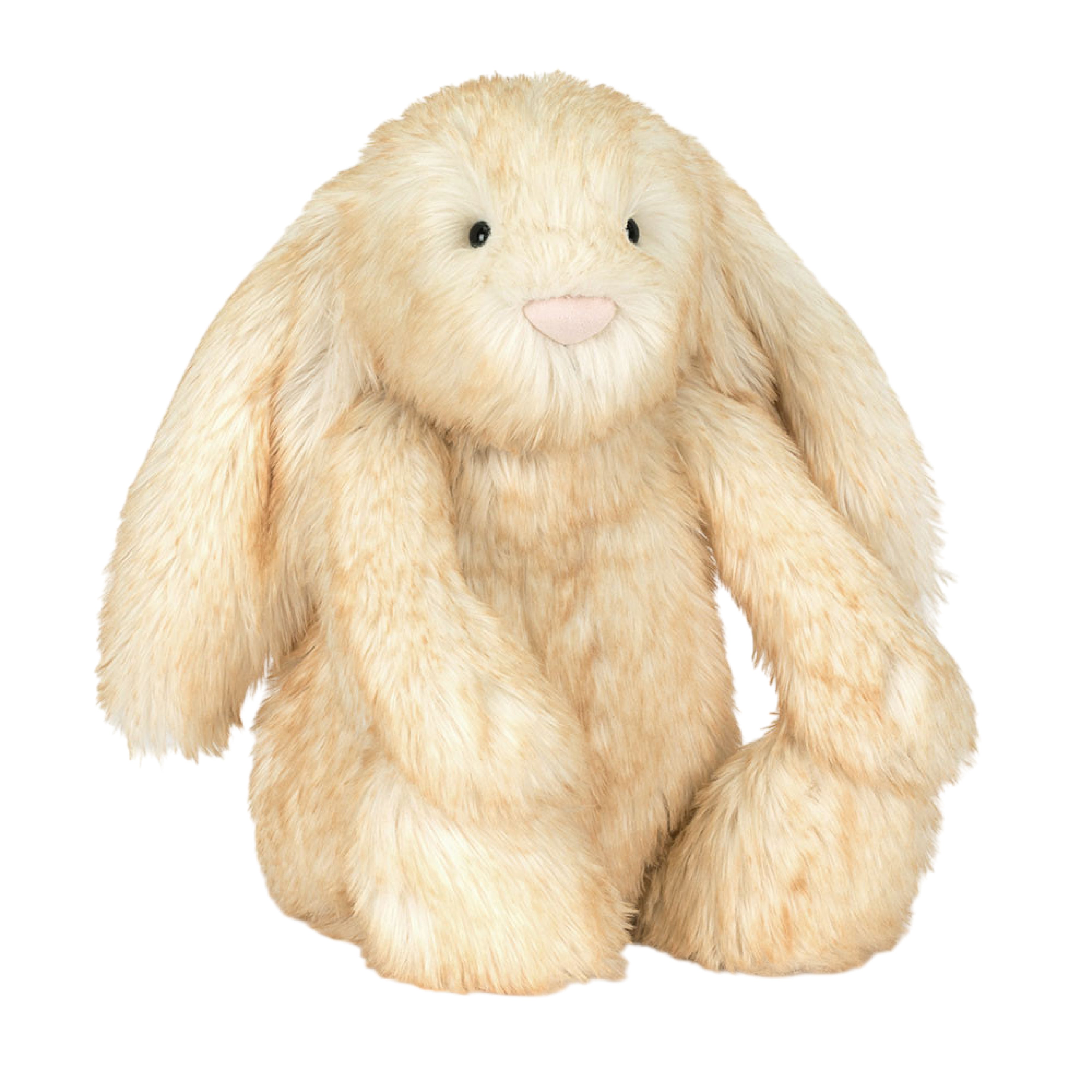 Springlowe Luxe Bunny