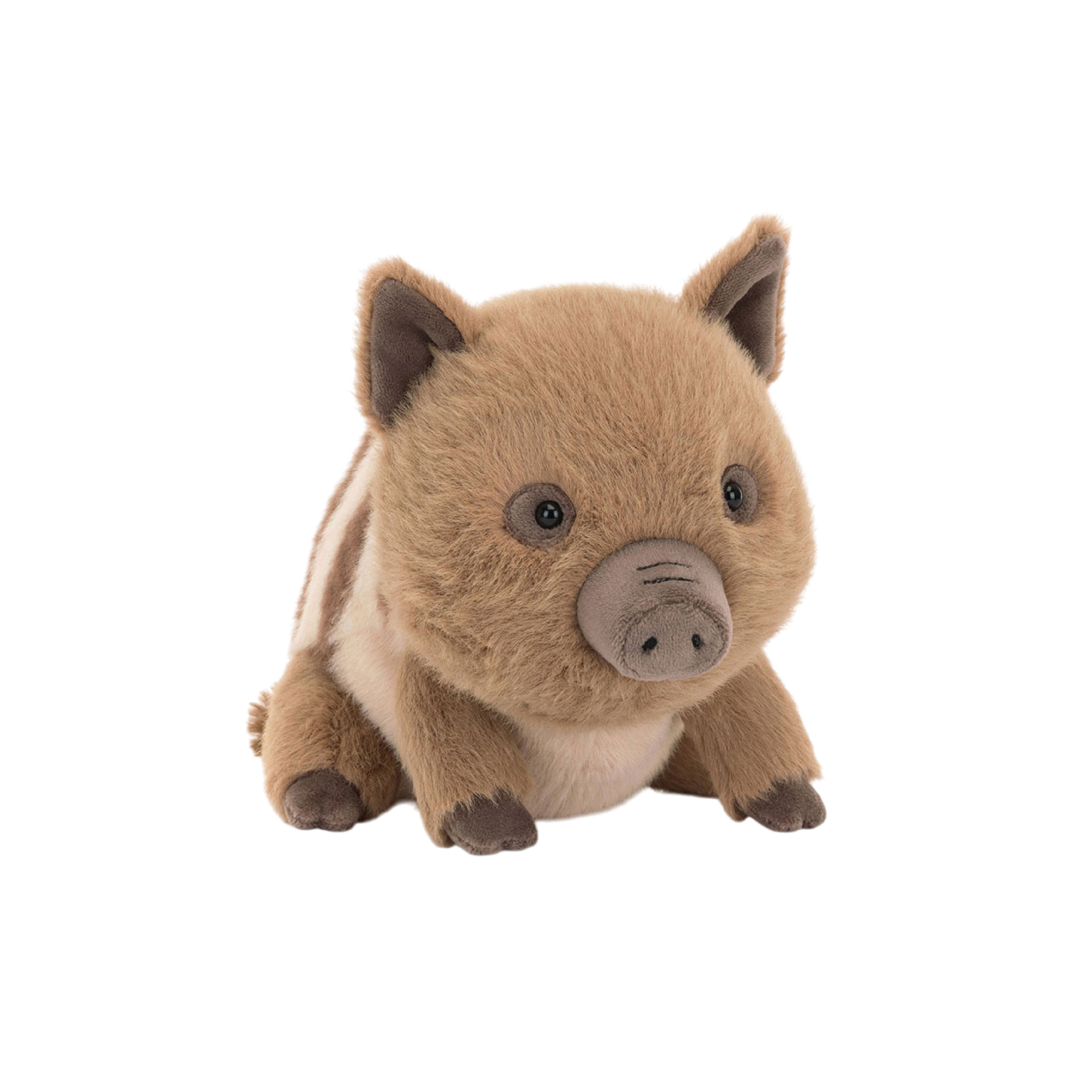Swinley Boar