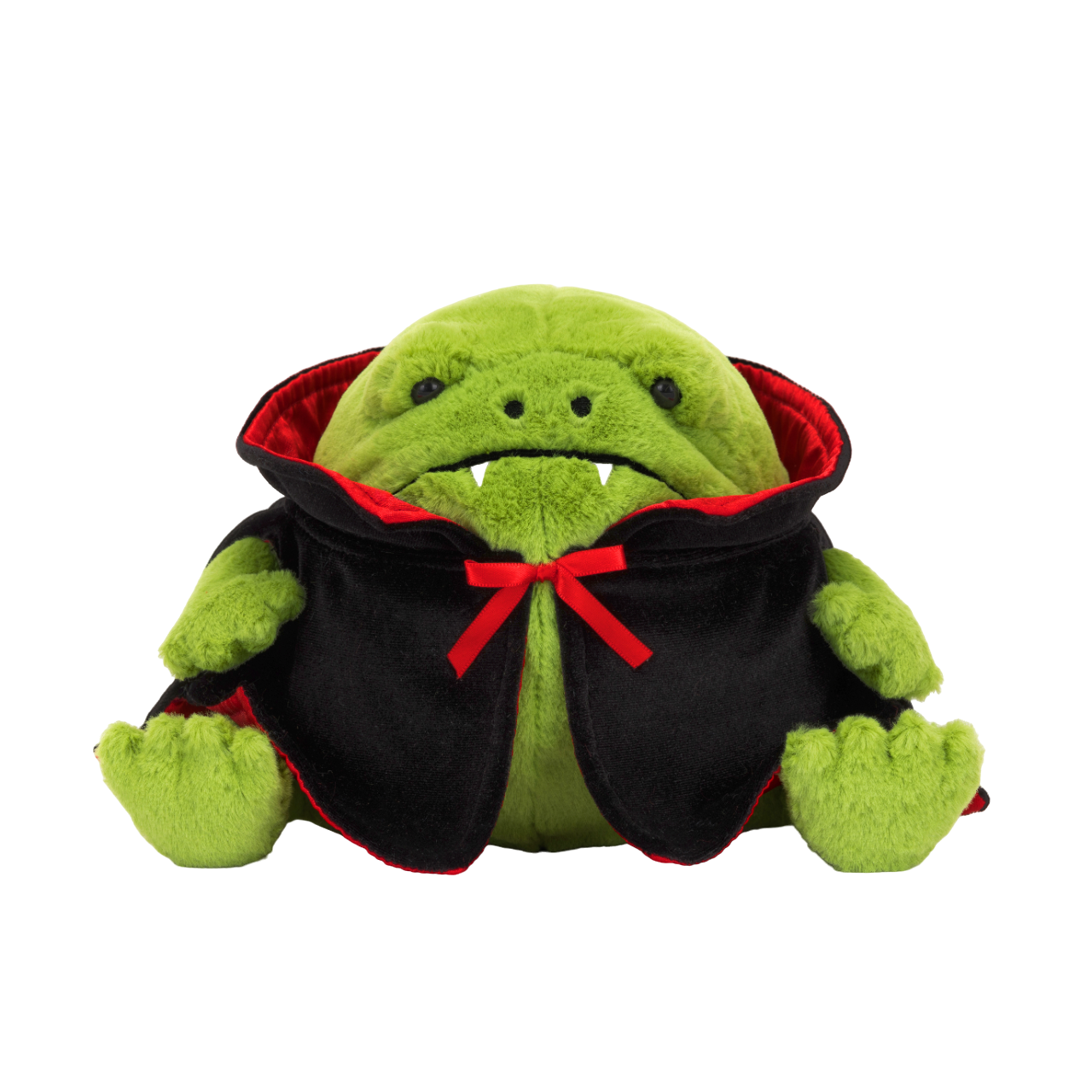 Vampire Ricky Rain Frog