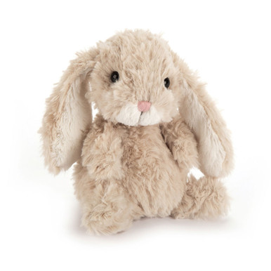 Yummy Bunny (Medium)