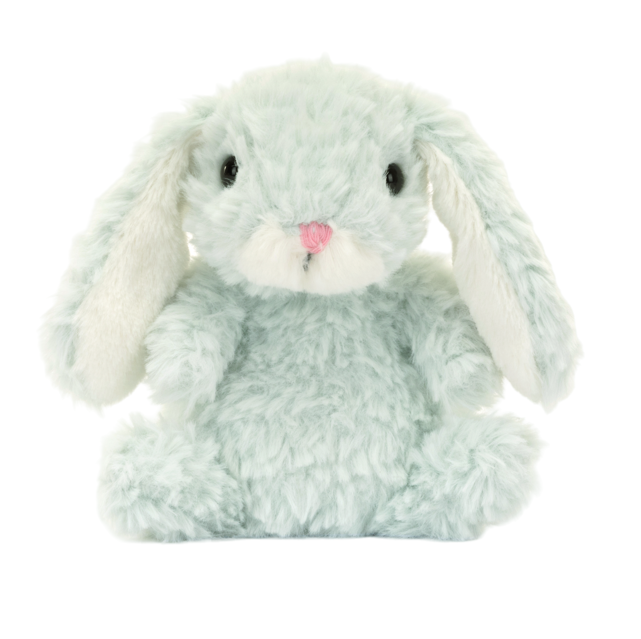 Yummy Bunny