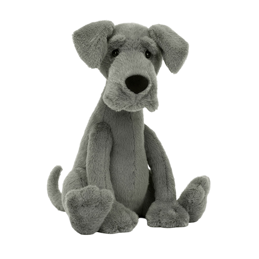 Zeus Great Dane